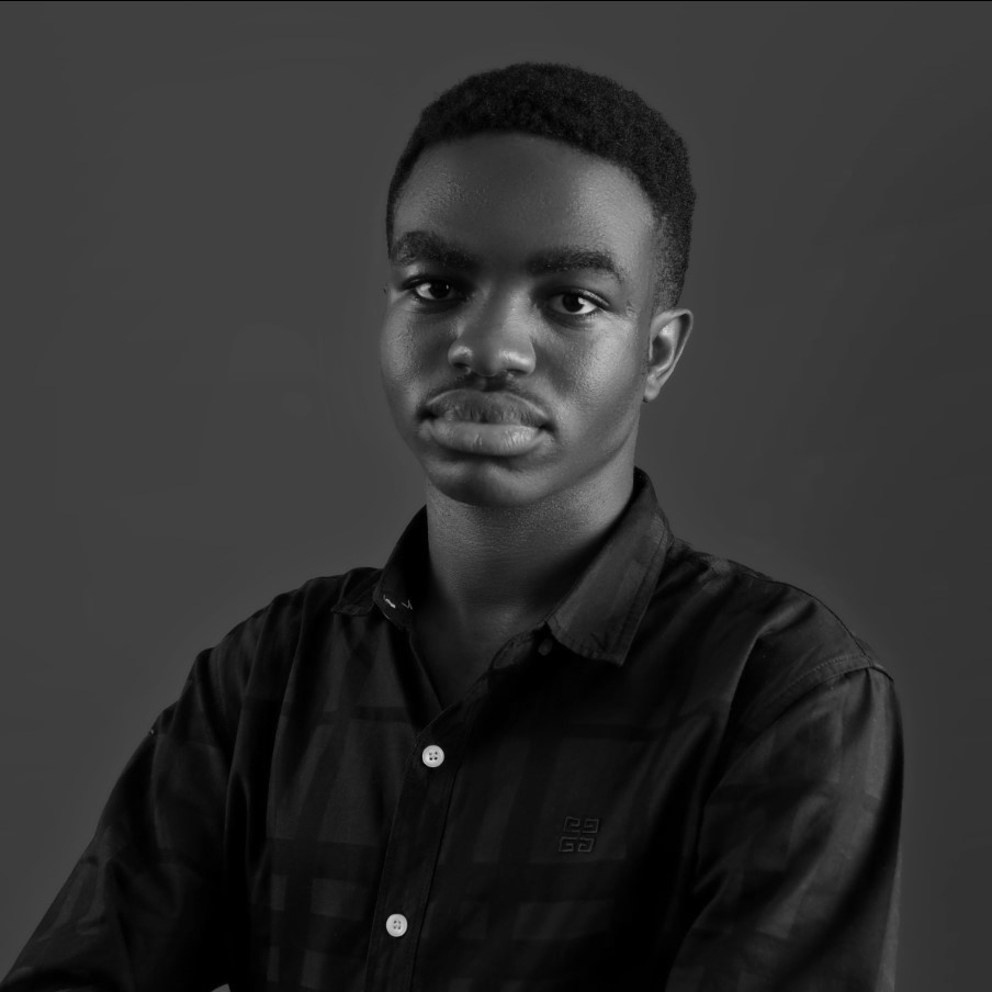 Abdulrafiu Izuafa
