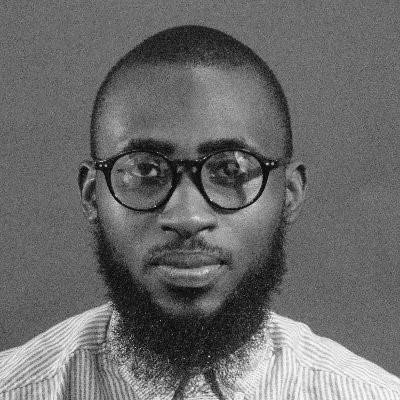 Abdulrasaq Mustapha 