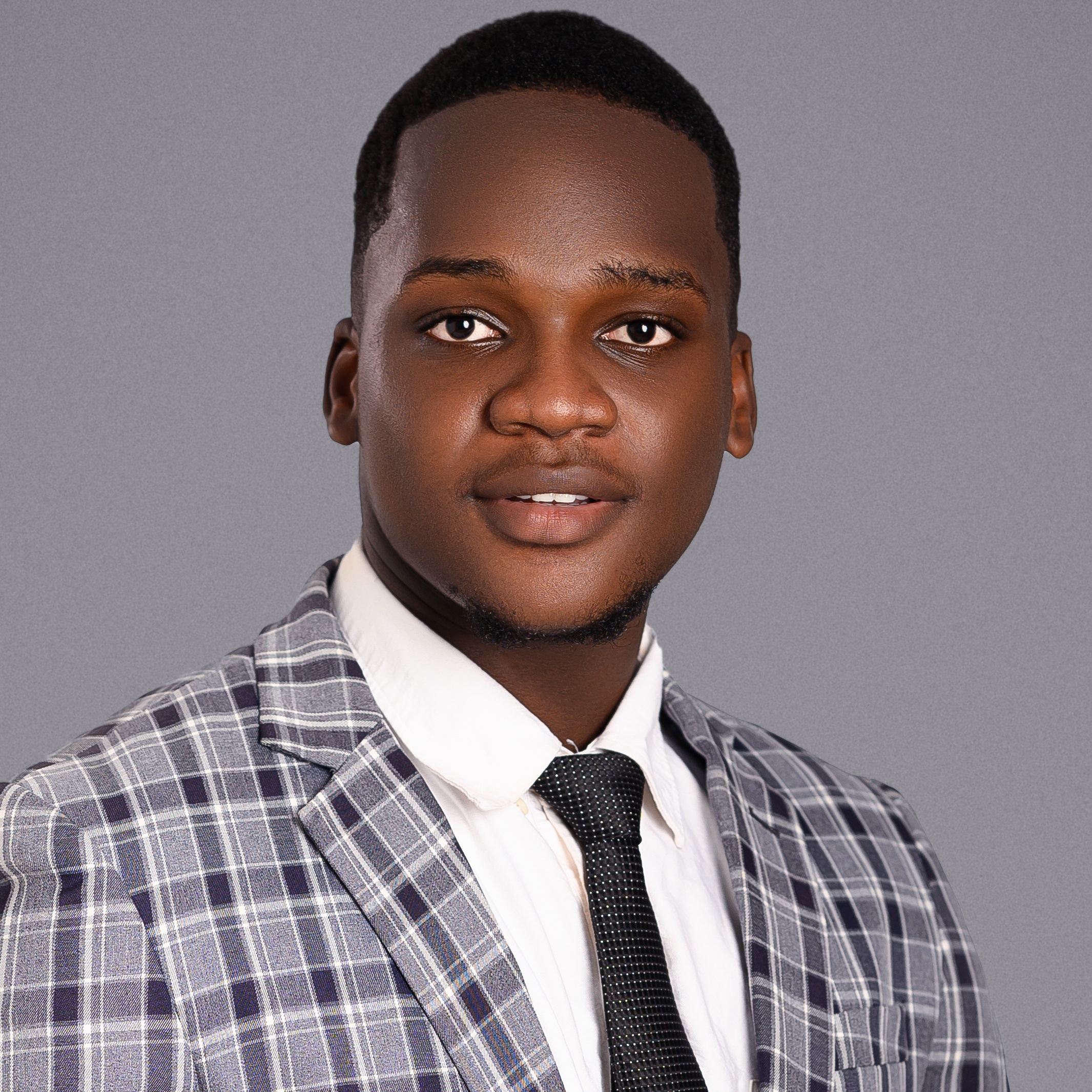 Adam Bello