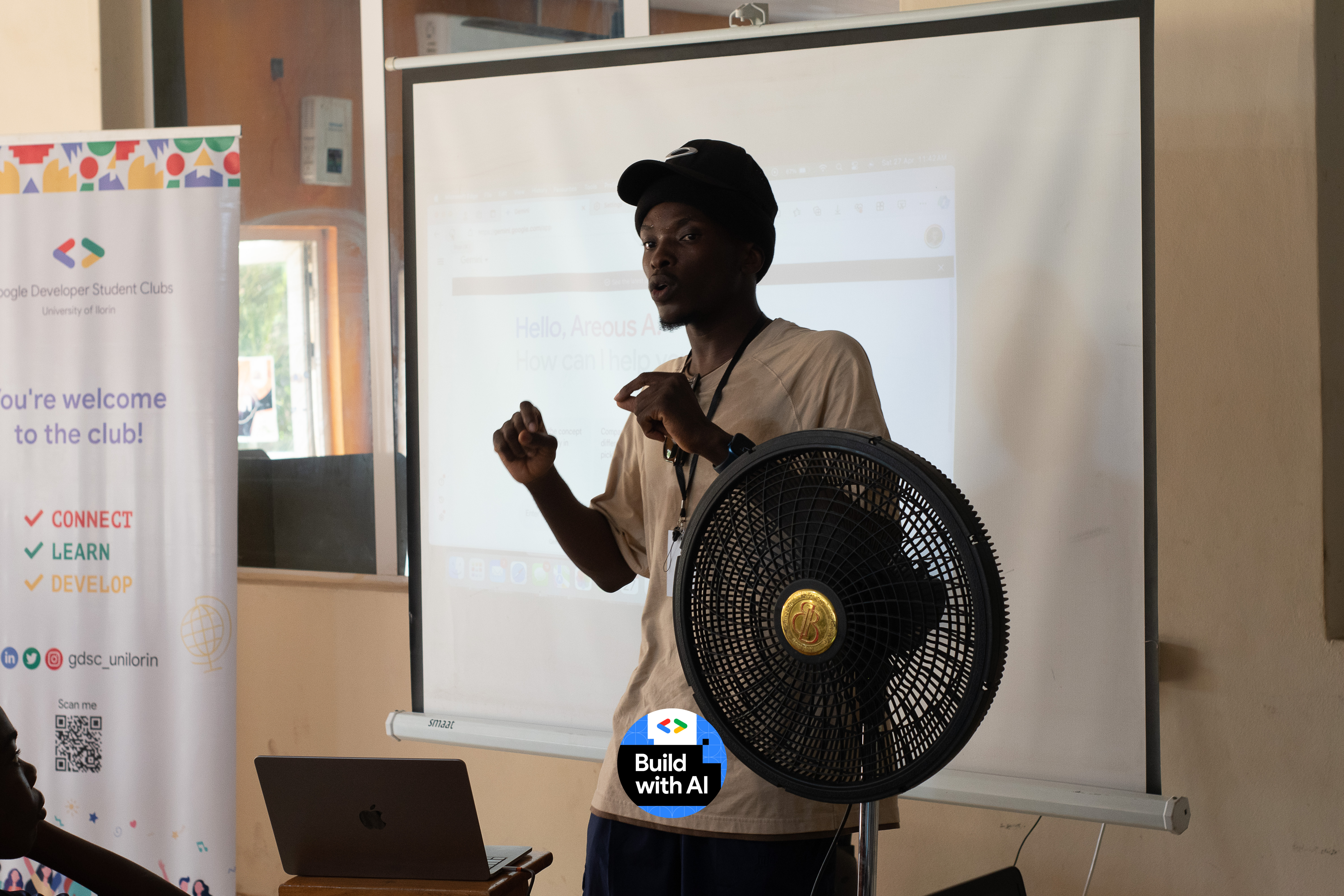 recap-image3