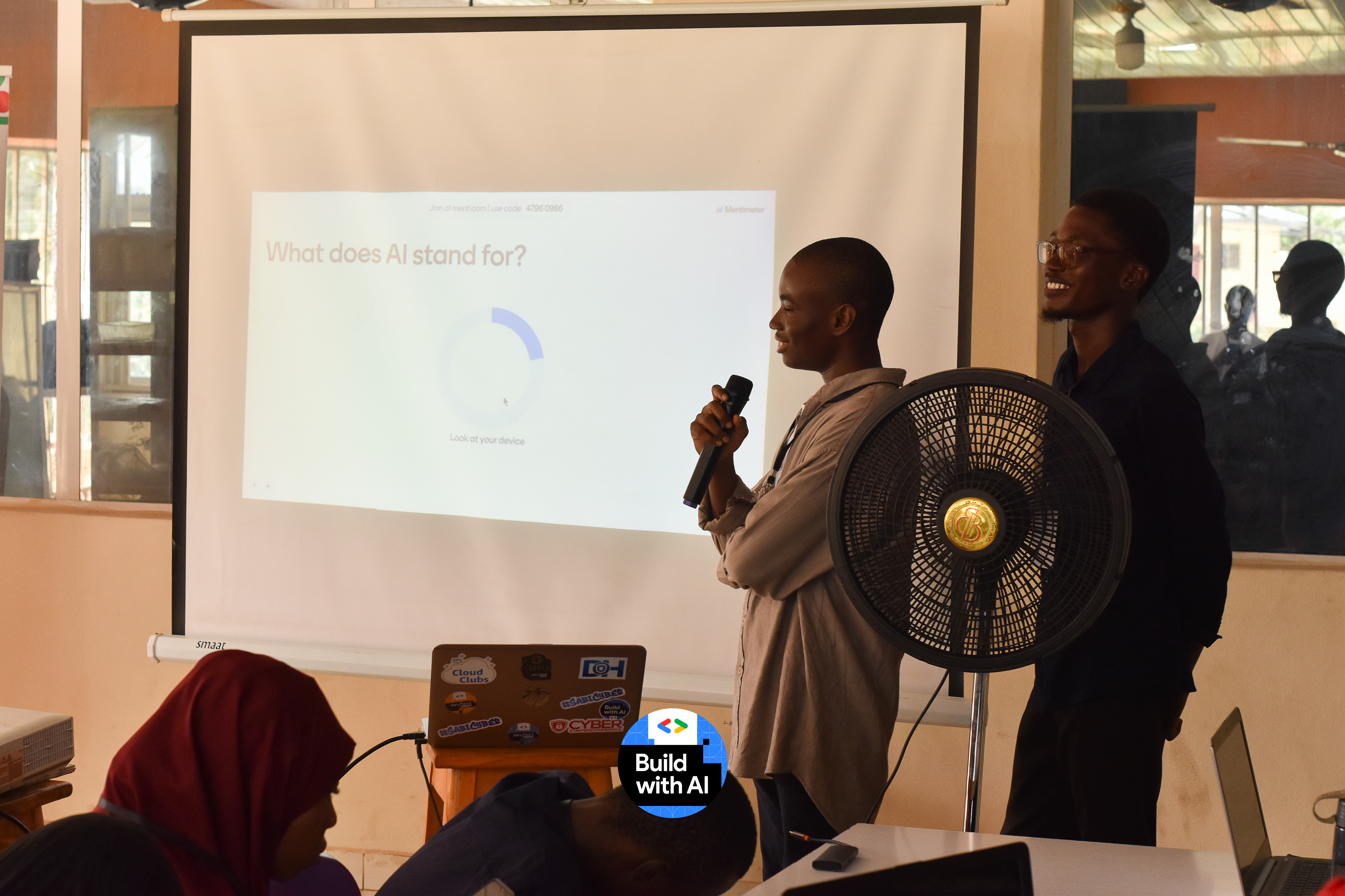 recap-image4