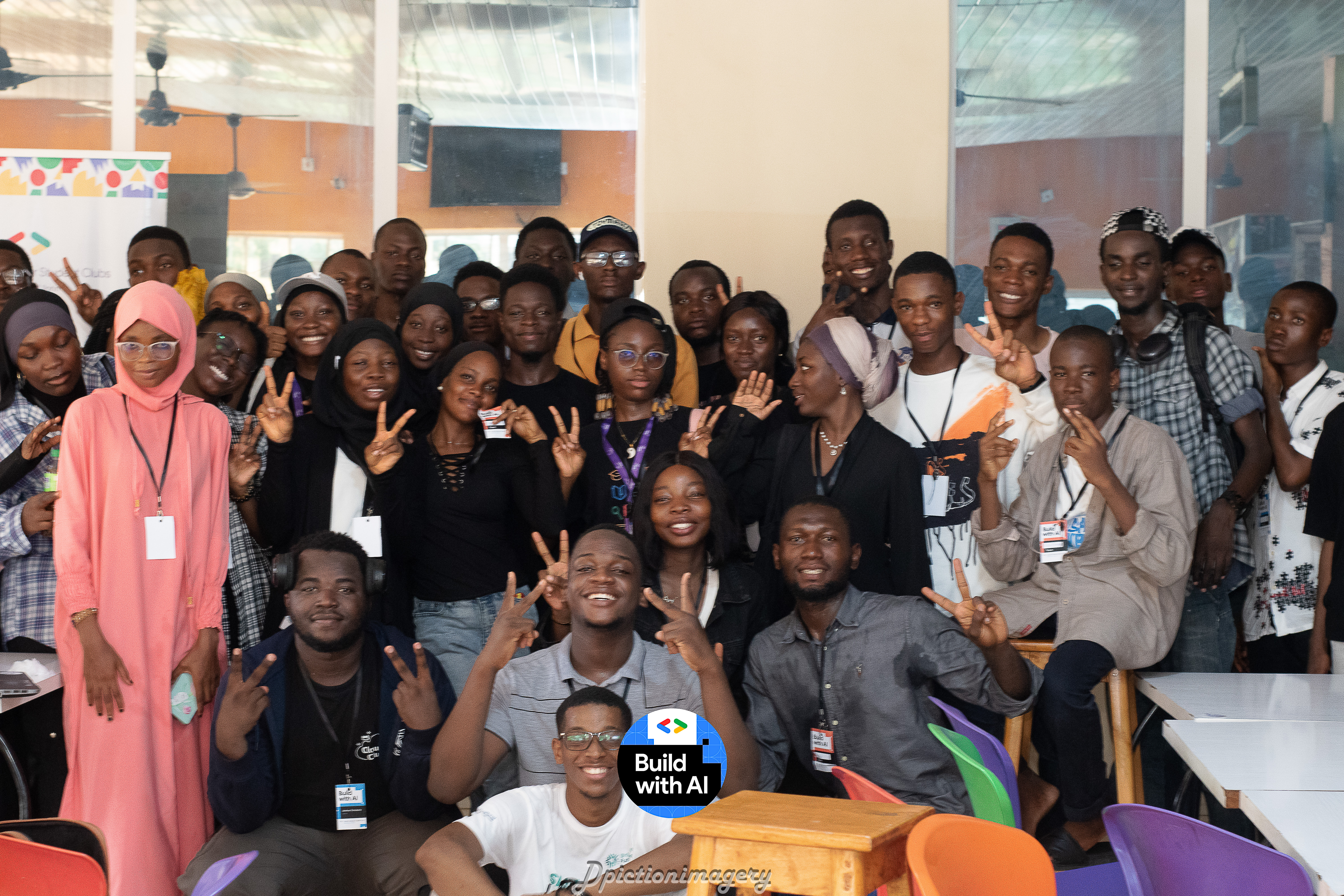 recap-image6