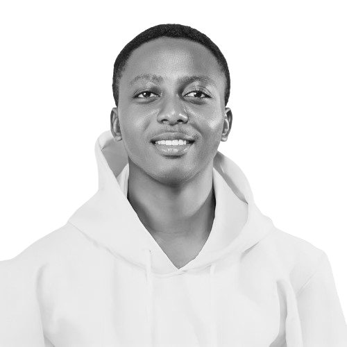 Darey Oloye