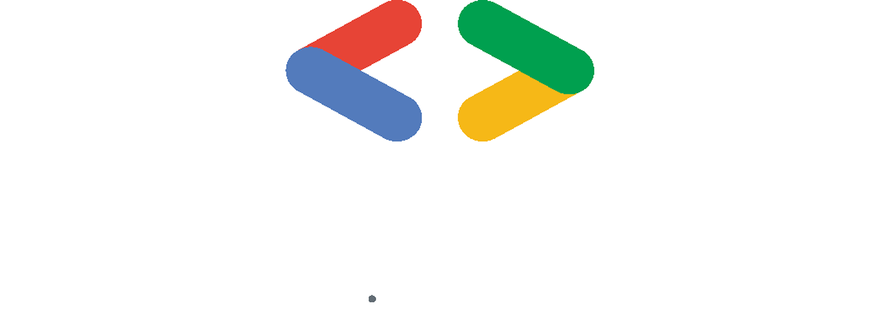 gdg-unilorin-logo