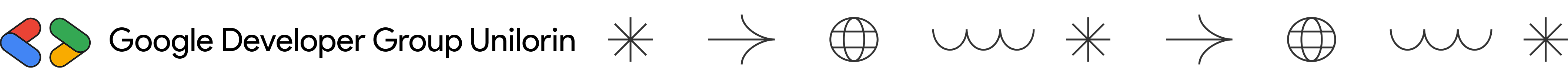 devfest-frame