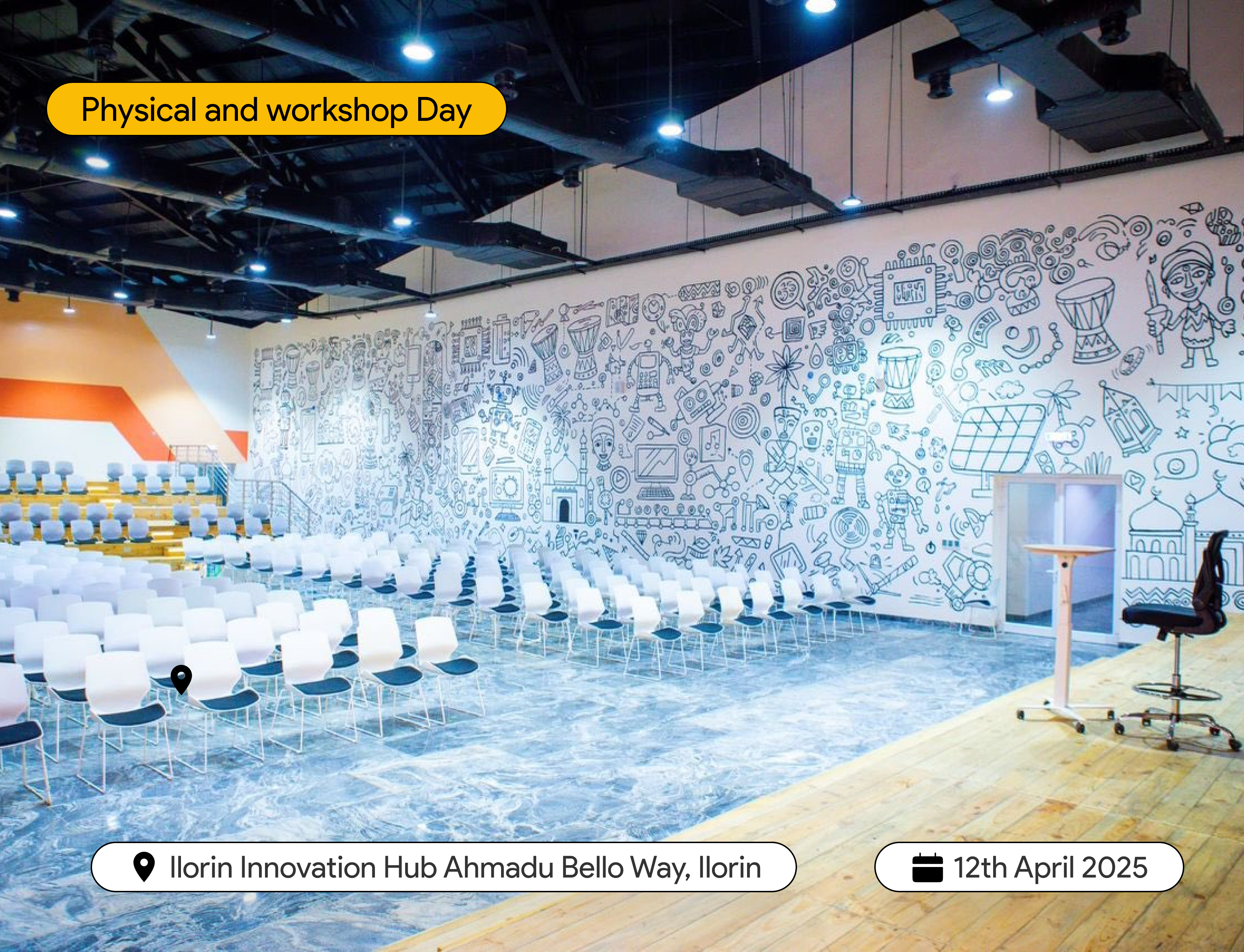 conference-day-venue