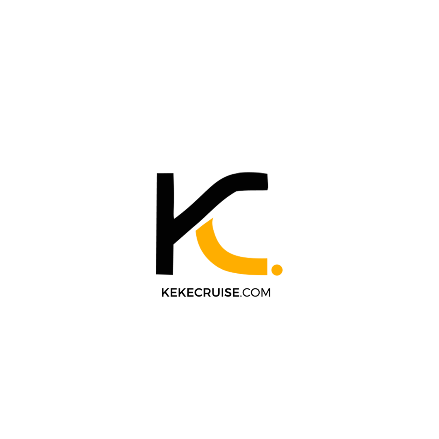 sponsor-1